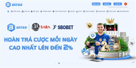 196bet|bet888.